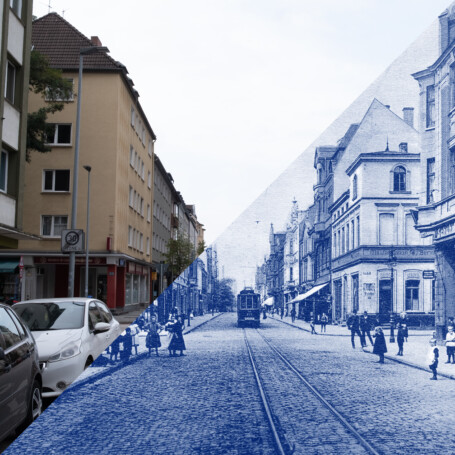 Schalker Straße