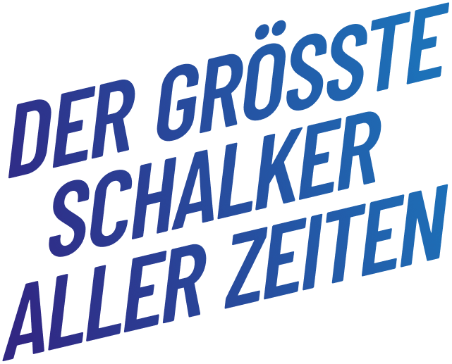 Größter Schalker aller Zeiten